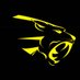 PickleballFocus (@pickleballfocus) Twitter profile photo PickleballFocus (@pickleballfocus) Twitter profile photo