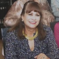Jany Roqueñí Lugo (@janylugo2) 's Twitter Profile