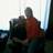 jamm8991's profile image