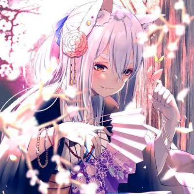Ria🥀さんのプロフィール画像