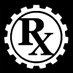 RoboteX, Inc (@incrobotex) Twitter profile photo RoboteX, Inc (@incrobotex) Twitter profile photo