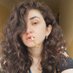 insa (@rednalasni) Twitter profile photo insa (@rednalasni) Twitter profile photo