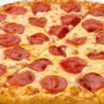 pizza man

https://t.co/uinX51CGyA
https://t.co/a766ezsp5r