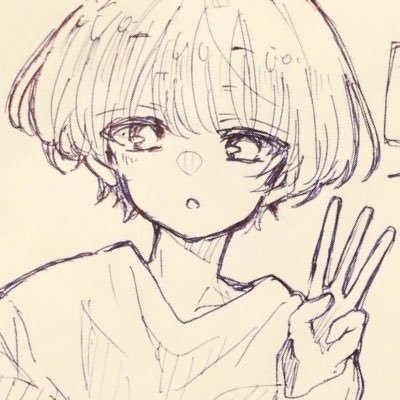 Ayumiさんのプロフィール画像