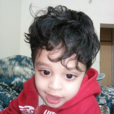 Mphil physics i can prove allah throgh physics