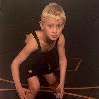 Oliver Bakeris (@oliverbakeris) 's Twitter Profile