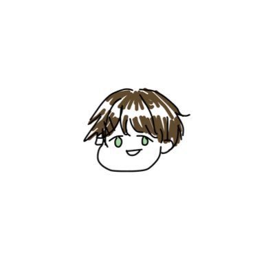 祭さんのプロフィール画像