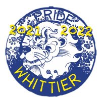Whittier Elementary School (@whittieres_abq) 's Twitter Profile