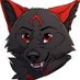 Darkwolf โ TFS (@DarkwoIf_AD) Twitter profile photo Darkwolf โ TFS (@DarkwoIf_AD) Twitter profile photo