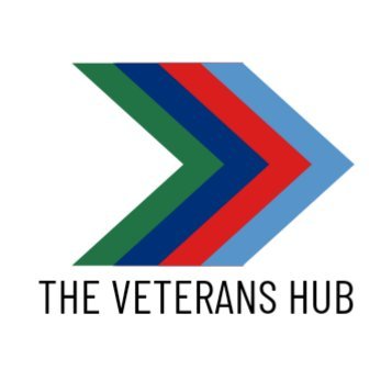 ▪️The Veterans Hub
▪️9 organisations One goal 
▪️Supporting Our Community 

🚩What3Words//shot.judges.mouse