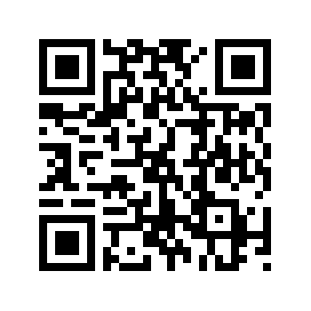QRCodesConnect's profile picture. QRCodesConnect curates the best information, people, places, products, deals, offers & opportunities in the world, all in QR Code.