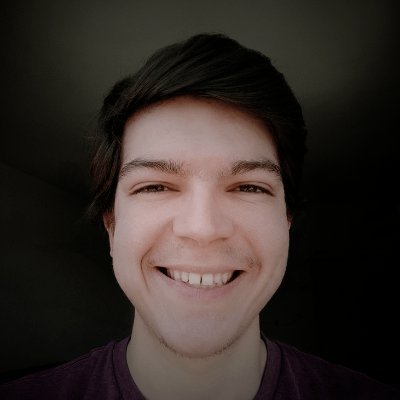fieu_'s profile picture. Things I enjoy
• 🐘 Laravel/PHP
• 🎨 React & TypeScript
• 🚀 Shipping