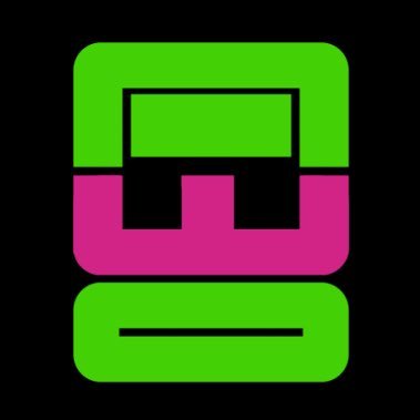 Cool30さんのプロフィール画像
