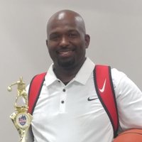 Frederick Sampson (@fredericksamps6) 's Twitter Profile Photo