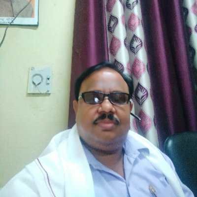 IPSingh95816102's profile picture. 