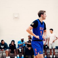 Simon Hildebrandt (@simonhil10) 's Twitter Profile