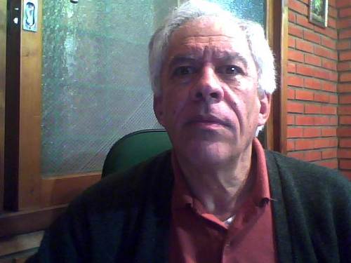 voltairefroes's profile picture. Dou opiniões e comentários sem desejo de agredir ninguém e se alguém sentir se agredido, peço perdão, antecipado!