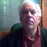 Voltaire Froes (@voltairefroes) 's Twitter Profile