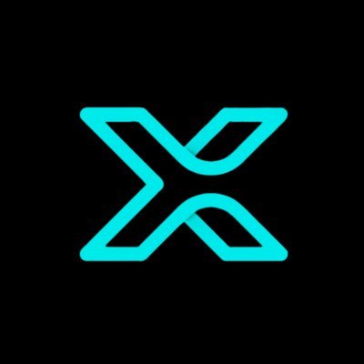 sportXbets Profile Picture