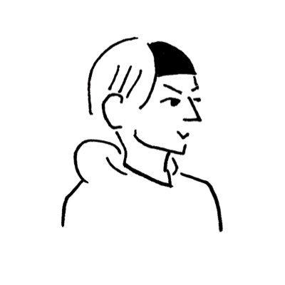 ひーさんのプロフィール画像