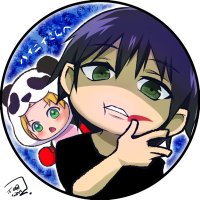 ハイニイポケカ (@slothaitatsu) 's Twitter Profile Photo ハイニイポケカ (@slothaitatsu) 's Twitter Profile Photo