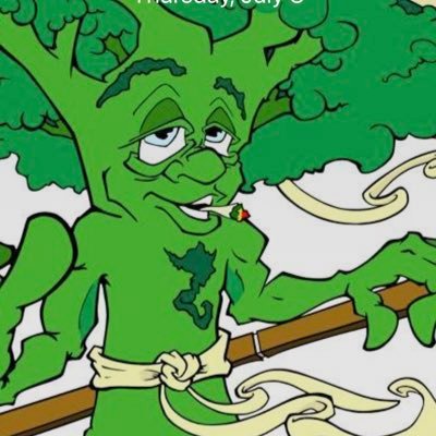 brocclee1700's profile picture. 