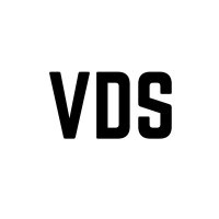 VDS Esports (@vdsesports) 's Twitter Profile