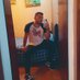 Gian (@giancoccaro) Twitter profile photo Gian (@giancoccaro) Twitter profile photo