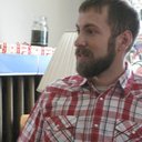 brian trueblood - @btblud - Twitter