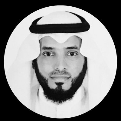 محامي ومستشار شرعي وقانوني - إعداد استراتيجيات التقاضي والصياغة القانونية (٠٥٦٦٩٦٦٥٦٥)