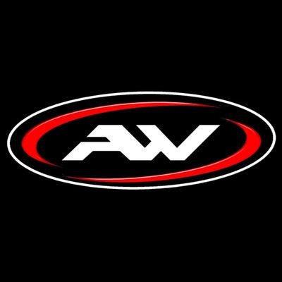 We are a Scholarship Foundation & Sports Advisory for Student-Athletes Worldwide.