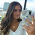 Skyler.olivia (@skyycorrales) Twitter profile photo Skyler.olivia (@skyycorrales) Twitter profile photo