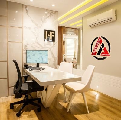 Hello This is Zain I'm managing director Having 8/year's skills in Motorbike bike gear, Martial arts, Boxing equipment, Ladies Corset and Cycling wear uniform,