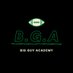 Big Guy Academy ( B.G.A) (@bigguyacademyb1) Twitter profile photo Big Guy Academy ( B.G.A) (@bigguyacademyb1) Twitter profile photo