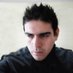 cesar (@cesarmurguia) Twitter profile photo cesar (@cesarmurguia) Twitter profile photo