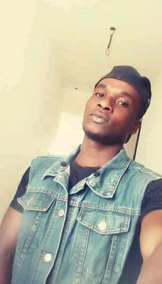 Immortal1Pi's profile picture. Creative writer and director