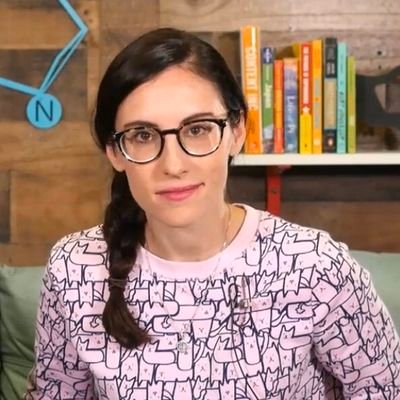 I love Game theory-Thomas Sanders-Percy Jackson- she/her