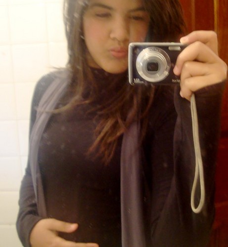 ㅤㅤㅤㅤㅤㅤ-