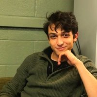Bashar Zaidat (@basharzaidat) 's Twitter Profile