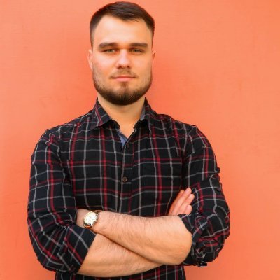 CODYS_MAN's profile picture. Engineer | Startup enthusiasts | AI tools adopter | the "tech guy" at Reifai | Still keeping my 9–5: driving AI innovation at the world’s 3rd largest bank