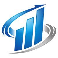 Salomone Digital Marketing (@salomonedm) 's Twitter Profile