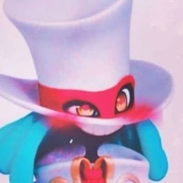 🔞NSFW🔞さんのプロフィール画像