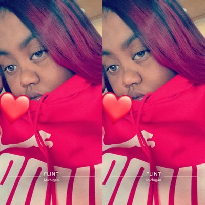 Capricorn💕21💓💯sweet💗 follow me ❤️ don't test me 👌🏽🤞🏽