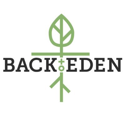 A regenerative organic gardening technique that practices no-till to regenerate soil, increase biodiversity, and sequester carbon. #backtoedengardening