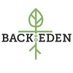 Back to Eden Gardening (@backtoedenfilm) Twitter profile photo