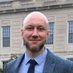 Samuel A Myers (@samyers_lab) Twitter profile photo Samuel A Myers (@samyers_lab) Twitter profile photo