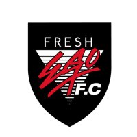 FRESH EGO FC (@freshegofc) 's Twitter Profile