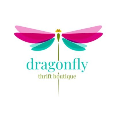 LEAP's Dragonfly Thrift Boutique