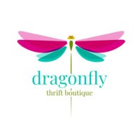 LEAP's Dragonfly Thrift Boutique(@leaps_dragonfly) 's Twitter Profile Photo