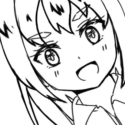 立川好哉さんのプロフィール画像